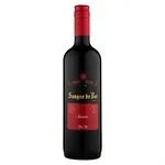 Vinho Sangue de Boi Suave