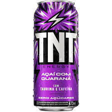 ENERGETICO TNT ACAI/GUARANA LT 473ML