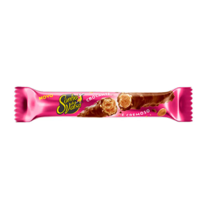 SONHO DE VALSA STICK CHOCOLATE AO LEITE 25G