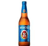 Antarctica 600ml