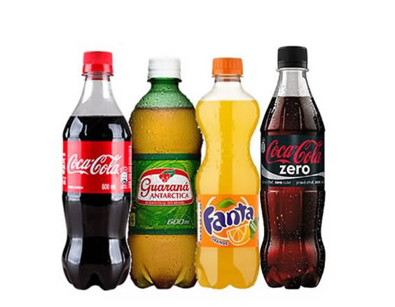 REFRI 600ML