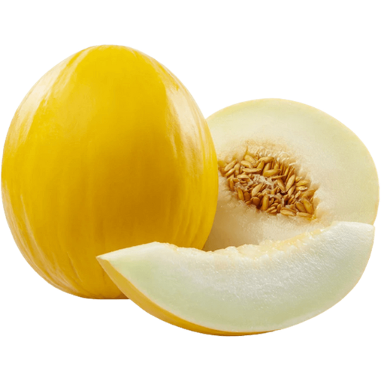MELAO AMARELO 1Kg