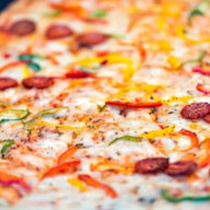 MOGIANA