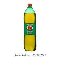 Refrigerante Guaraná Antarctica 