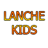 LANCHE KIDS