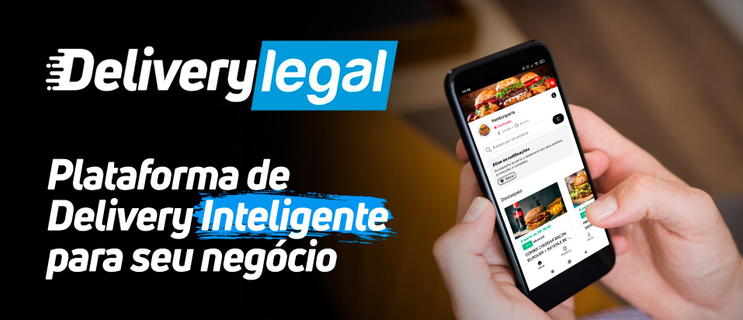 Web Campo Grande - RJ