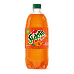 SUKITA 1 LITRO