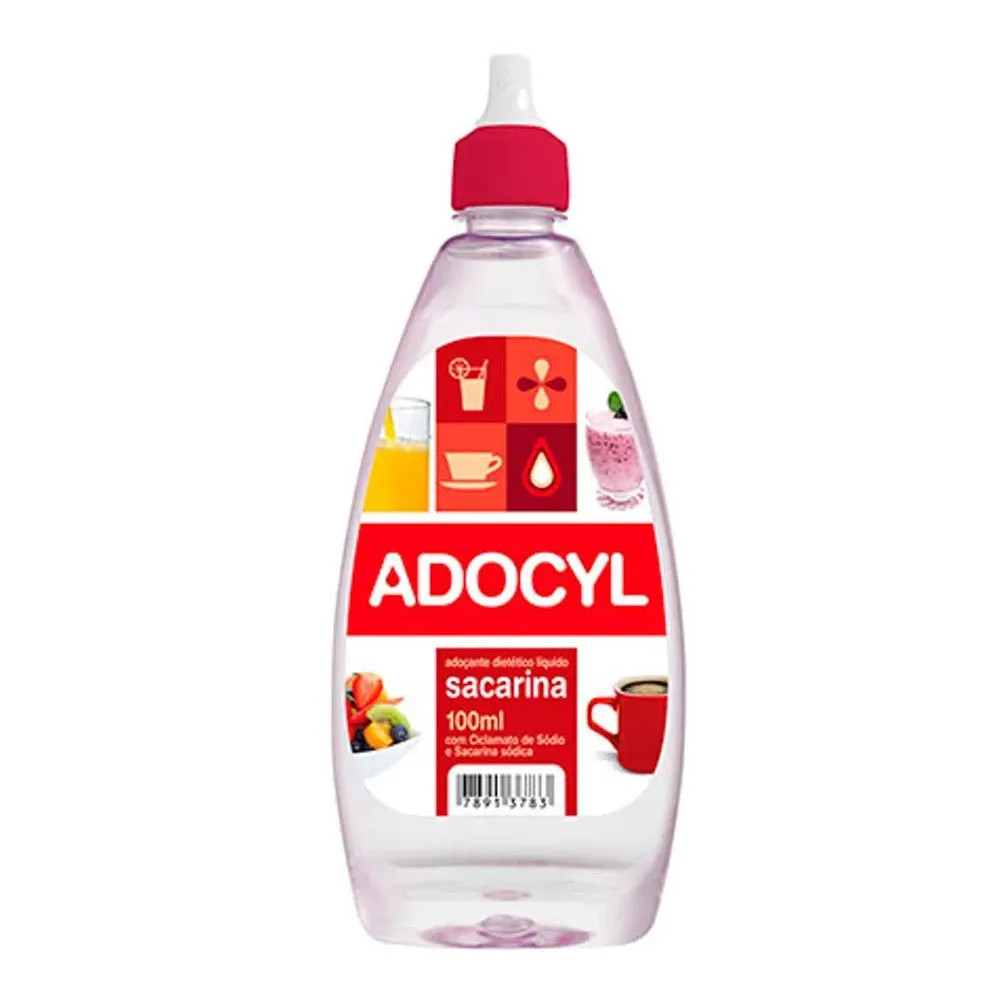 Adocante (Adocyl) 100ml