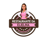 RESTAURANTE E CHURRASCARIA DA ELIELMA