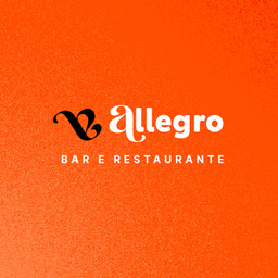 Allegro Bar e Restaurante