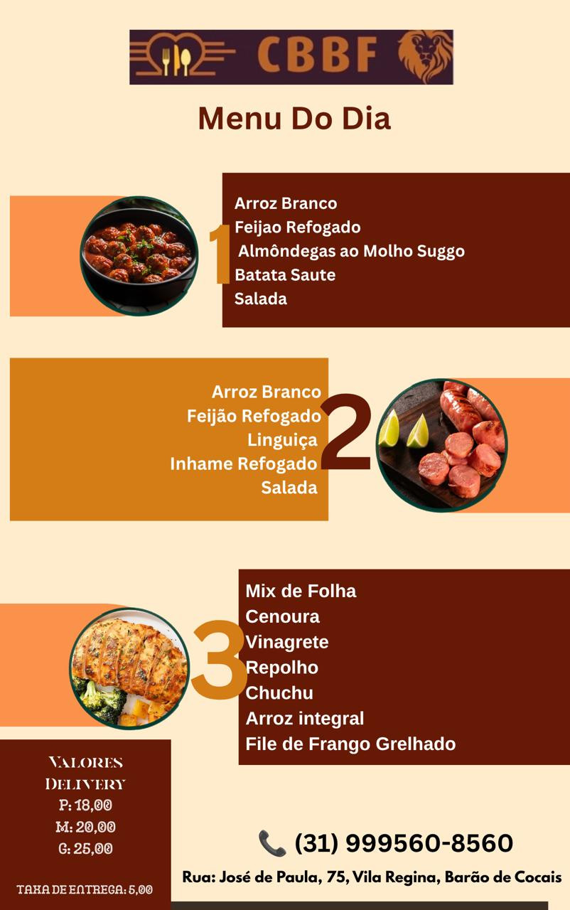 Opção 1