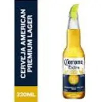 Corona Long Neck