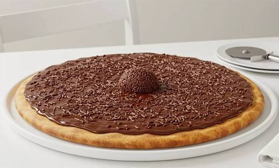 CHOCOLATE