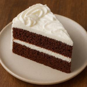 BOLO DE NOIVA