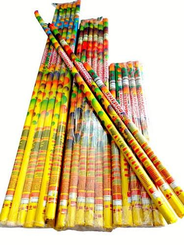 CANDELINHA