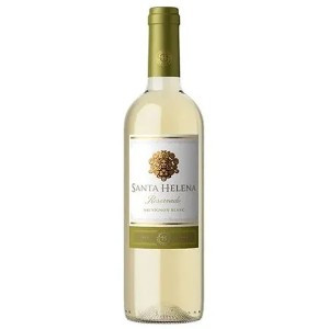VINHO SANTA HELENA SAUVIGNON BLANC