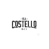 VILA COSTELLO