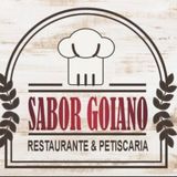 SABOR GOIANO RESTAURANTE 