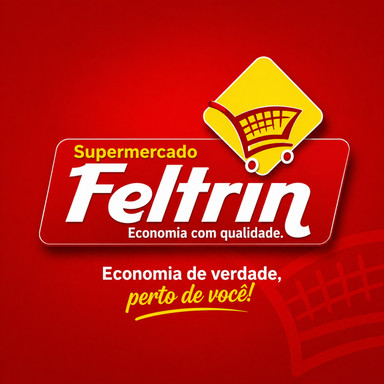 Feltrin Supermercado