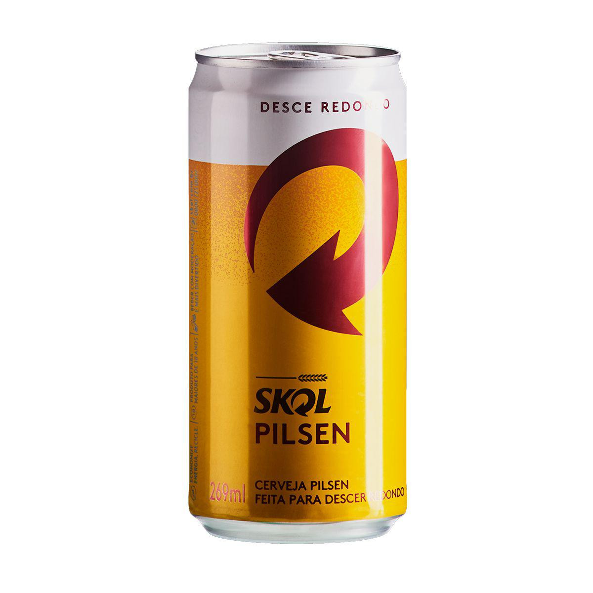 Skol