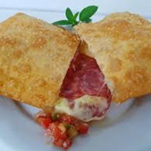 SALAME