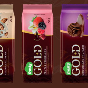 PICOLÉ GOLD FRUTAS VERMELHAS
