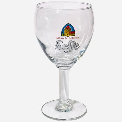 LEFFE