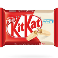 KIT KAT