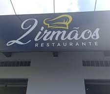 RESTAURANTE 2 IRMAOS