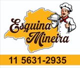 ESQUINA MINEIRA