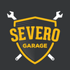 Severo Garage Novo Hamburgo