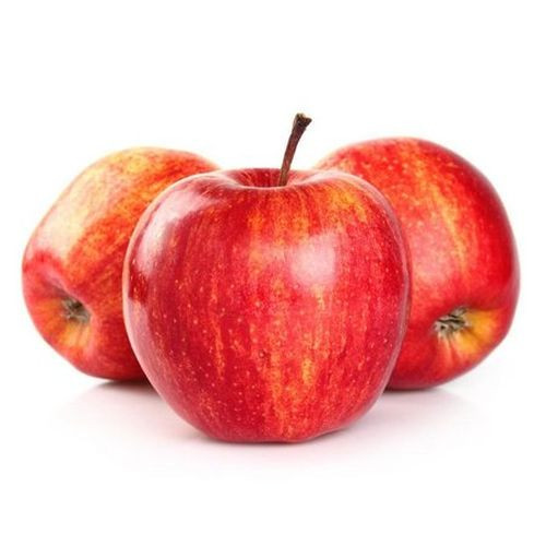 Maca Fuji Kg