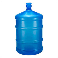 GALAO 20L