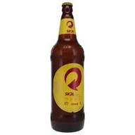 CX SKOL 1L