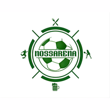 NOSSARENA