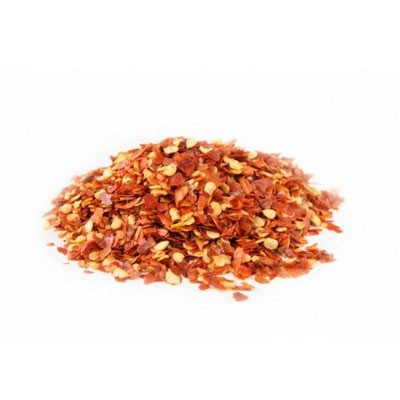 PIMENTA CALABREZA BRASILEIRINHO 2G