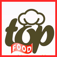 Top Food Delivery JP
