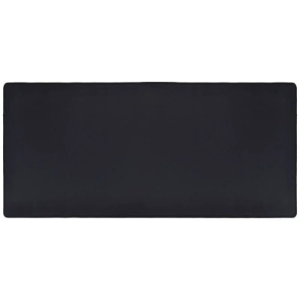 MOUSEPAD GAMER MP-G 68X40