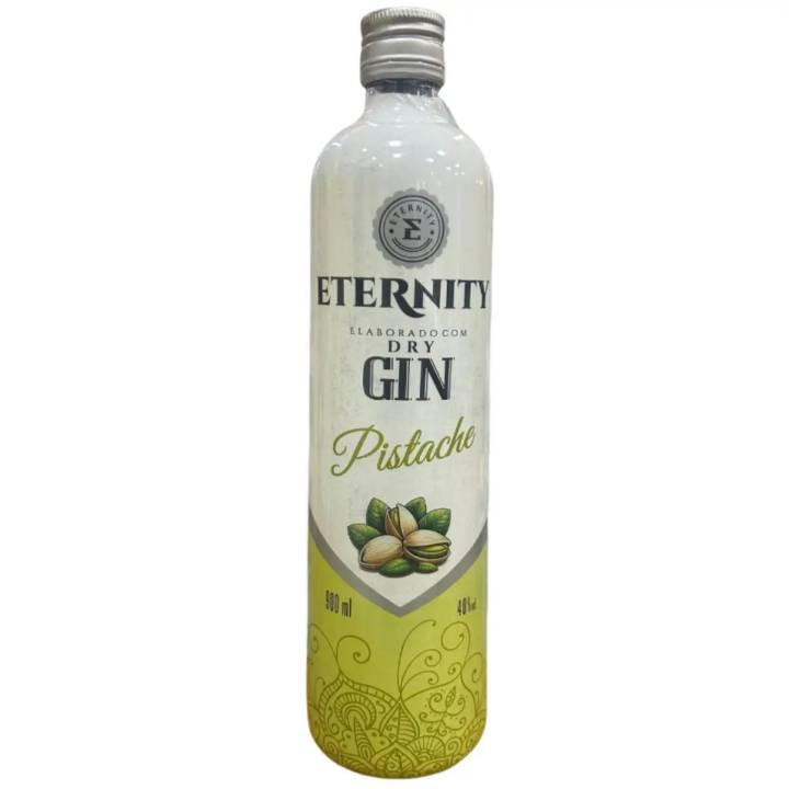 Eternity Pistache 900ml
