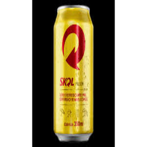 SKOL