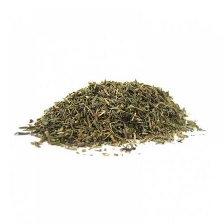 Tomilho Em Flocos (100g)