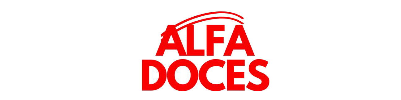 ALFA DOCES