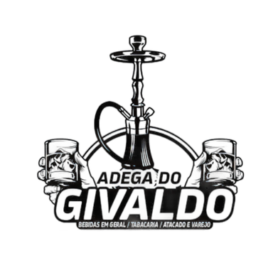 ADEGA DO GIVALDO