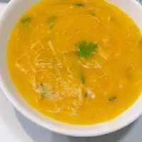 Caldo 250ml