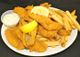 FILE COM BATATA