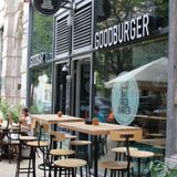 Web Americana - Testes