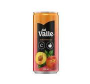 SUCO PESSEGO DEL VALLE 