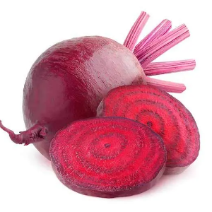 BETERRABA