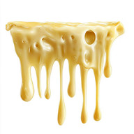 Queijo
