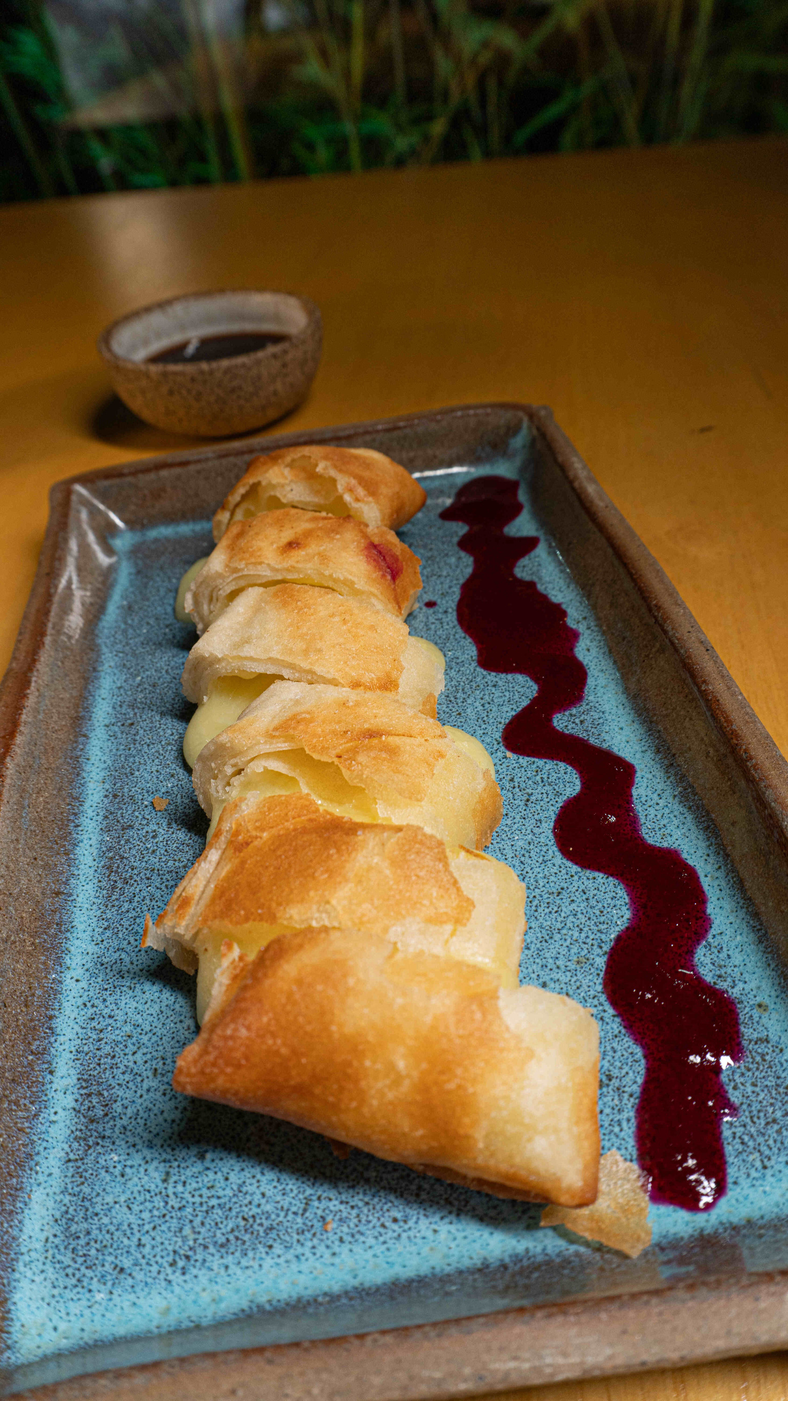 ROLINHO QUEIJO
